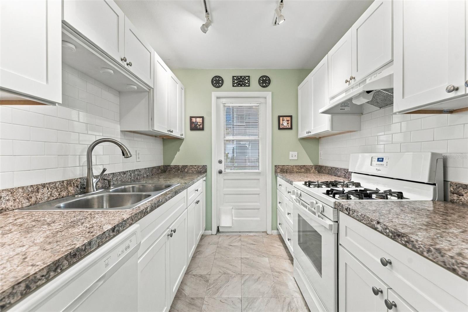 5971 TERRACE PARK DR N #108 — photo 6