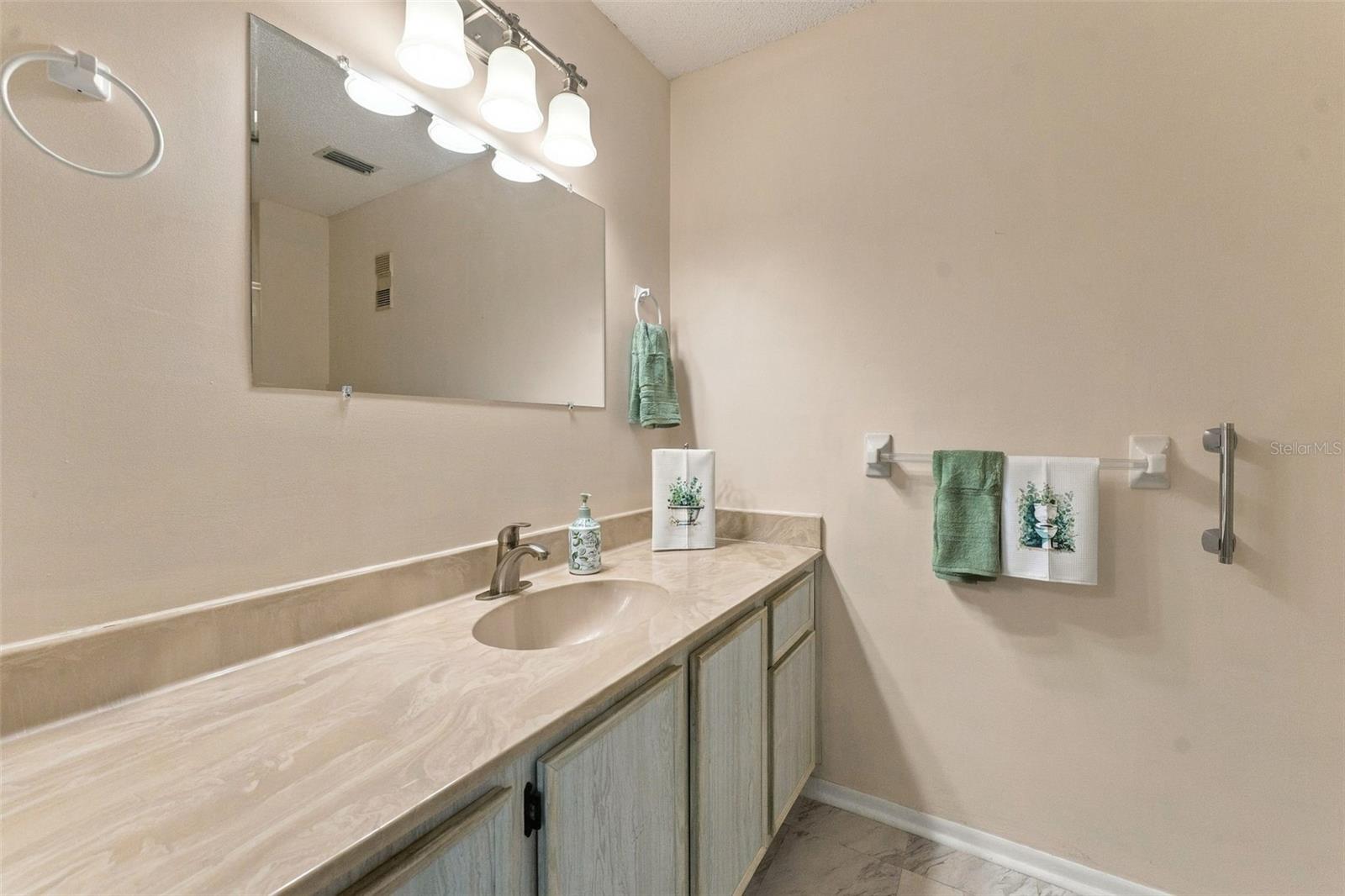 5971 TERRACE PARK DR N #108 — photo 14