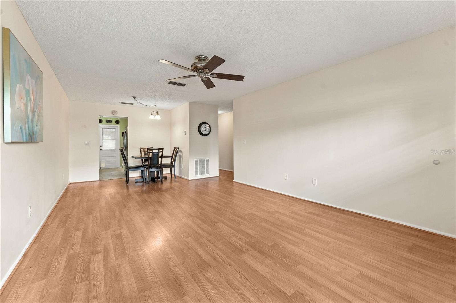 5971 TERRACE PARK DR N #108 — photo 4