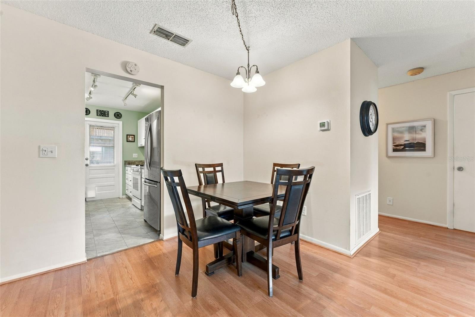 5971 TERRACE PARK DR N #108 — photo 5