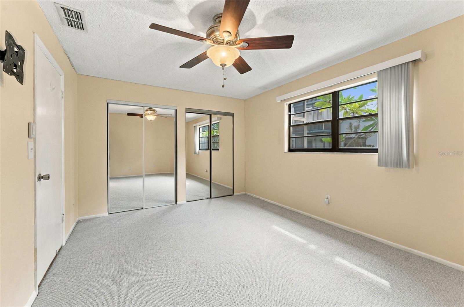 5971 TERRACE PARK DR N #108 — photo 12