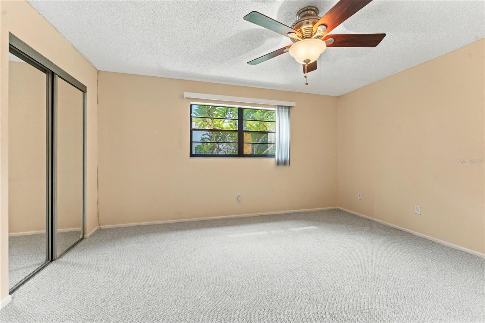5971 TERRACE PARK DR N #108 — photo 13