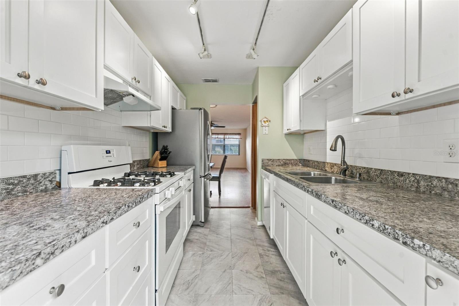 5971 TERRACE PARK DR N #108 — photo 7