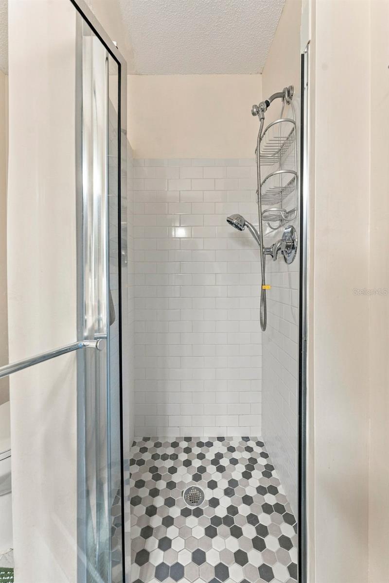 5971 TERRACE PARK DR N #108 — photo 15