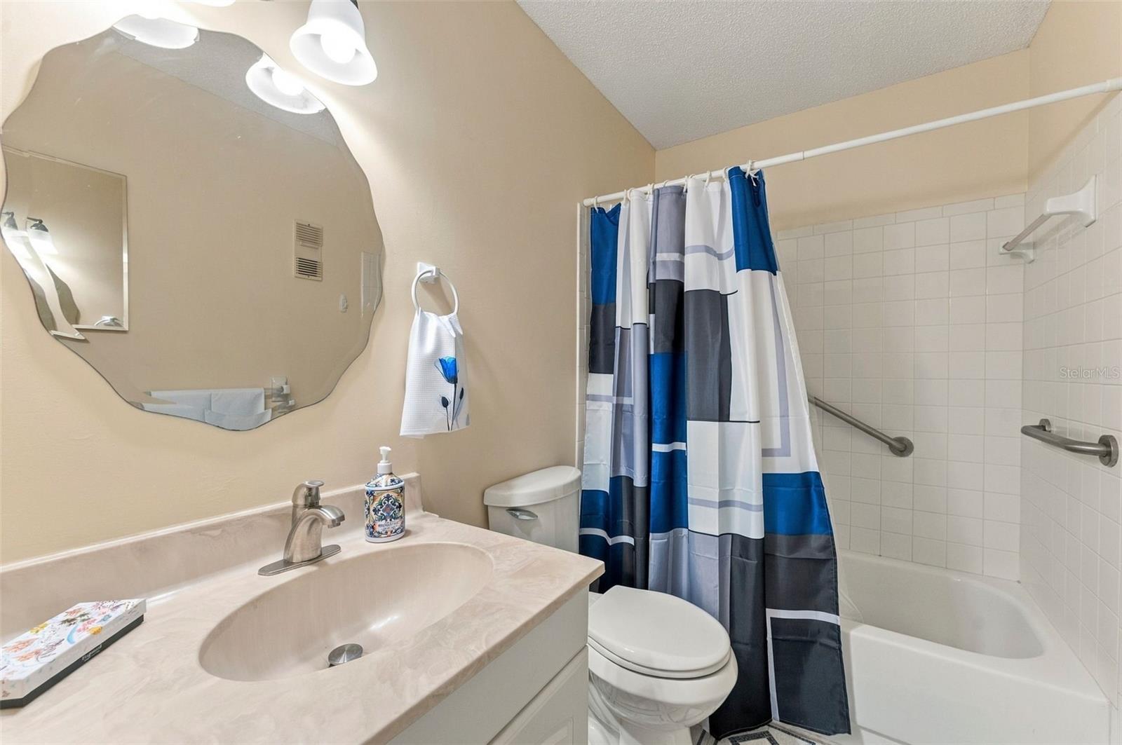 5971 TERRACE PARK DR N #108 — photo 11