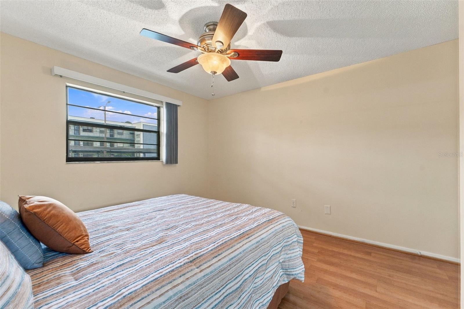 5971 TERRACE PARK DR N #108 — photo 10