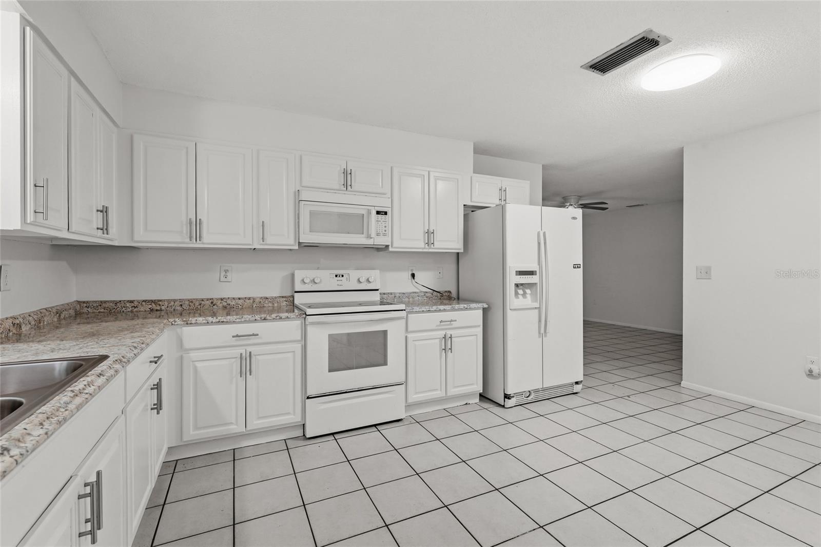4749 DAVID AVE — photo 5