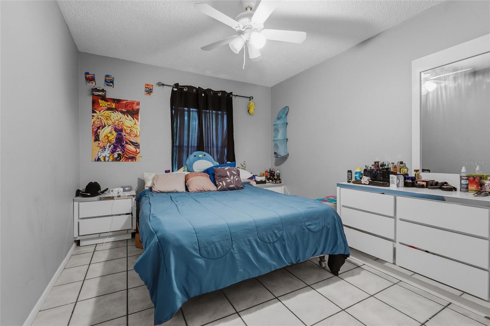 4749 DAVID AVE — photo 44