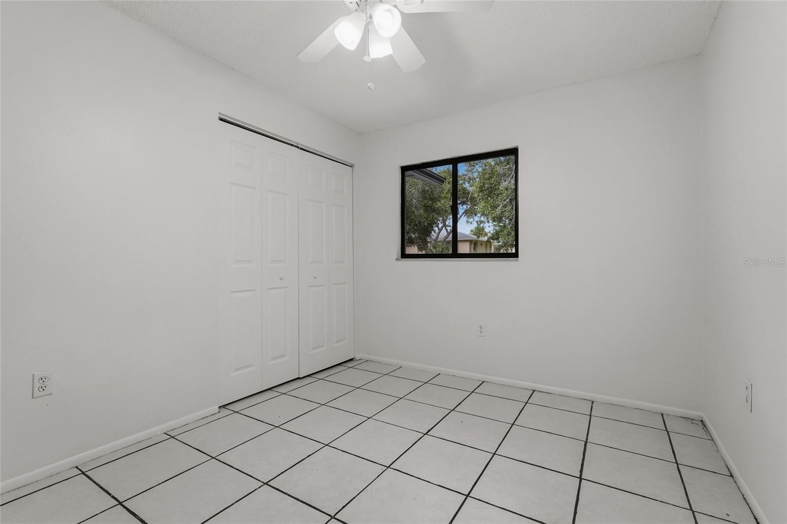 4749 DAVID AVE — photo 28