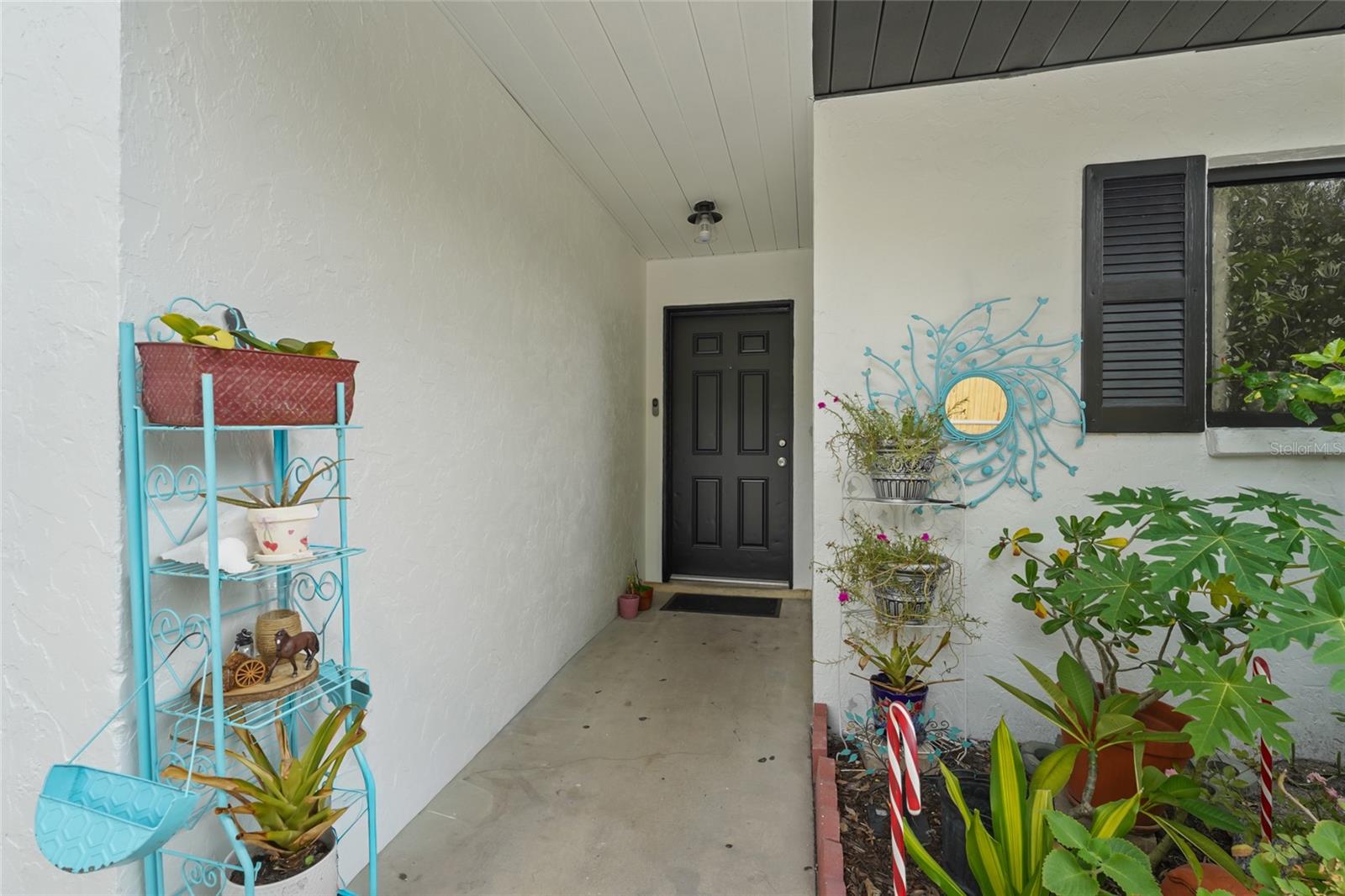 4749 DAVID AVE — photo 36