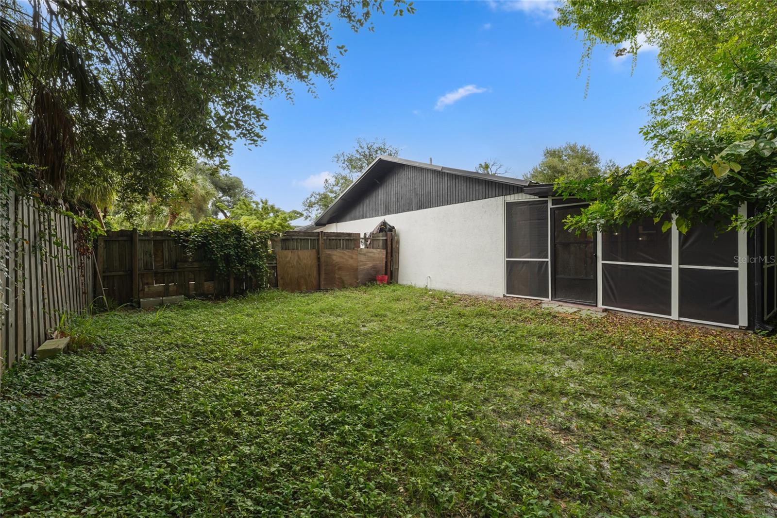 4749 DAVID AVE — photo 35