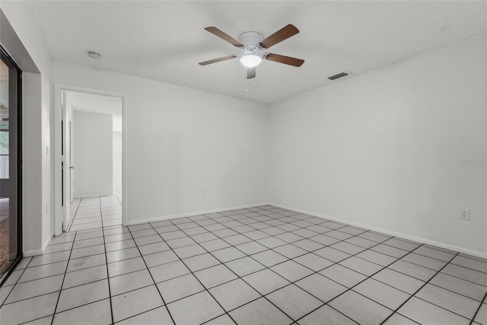 4749 DAVID AVE — photo 19