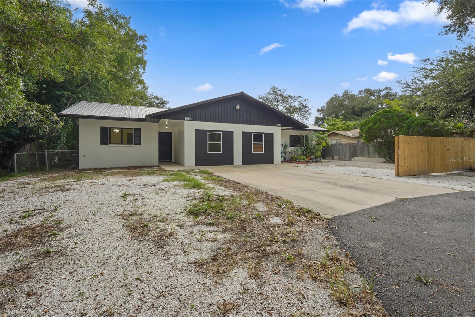 4749 DAVID AVE — photo 10