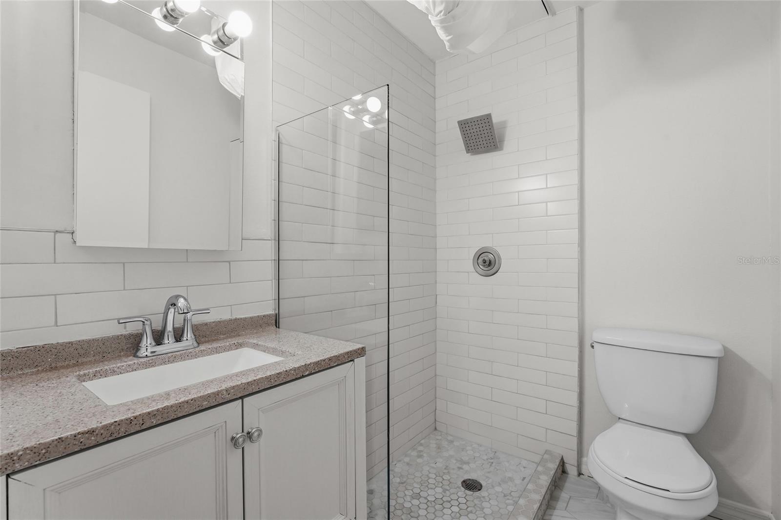 4749 DAVID AVE — photo 7