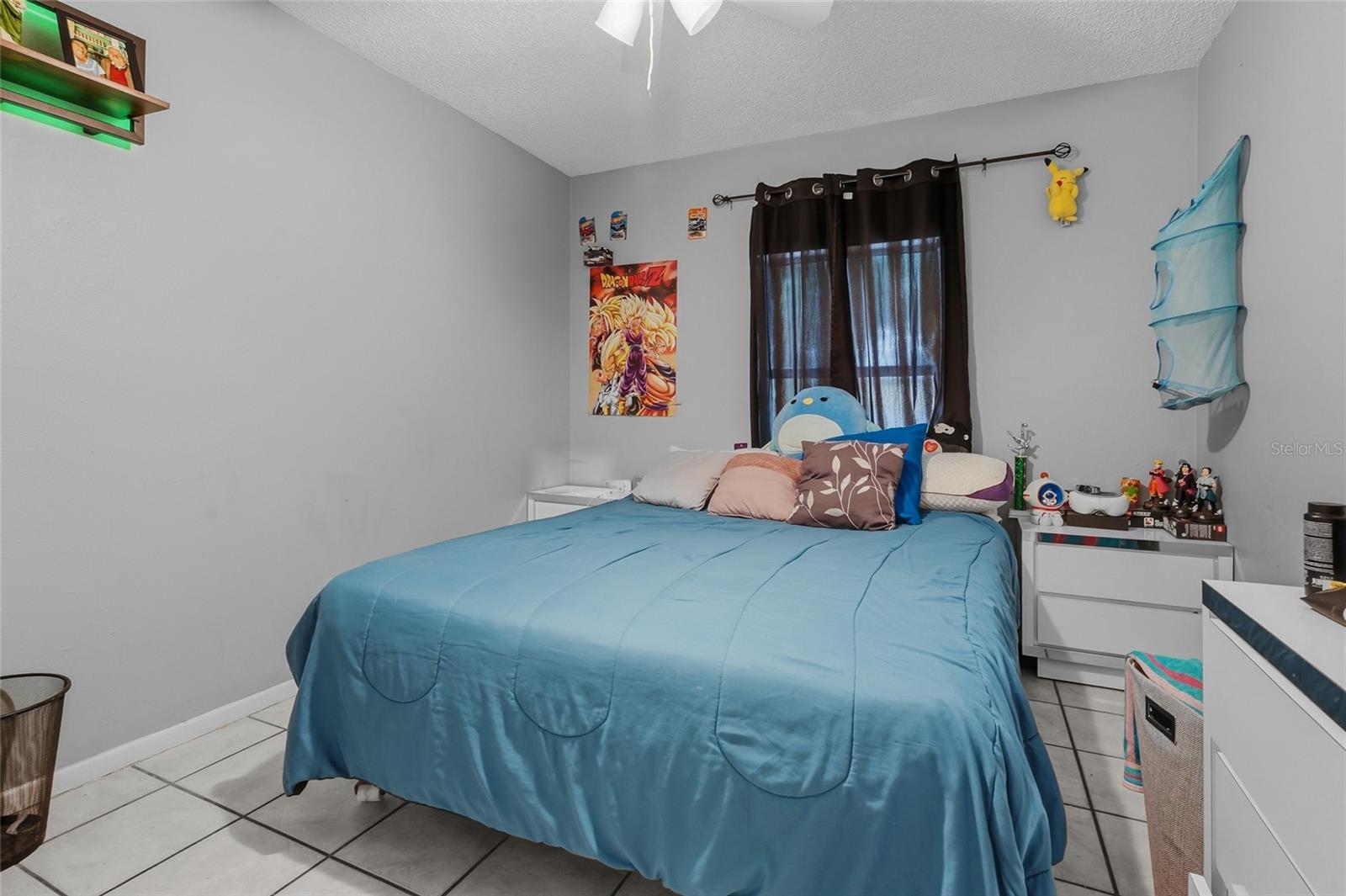 4749 DAVID AVE — photo 43