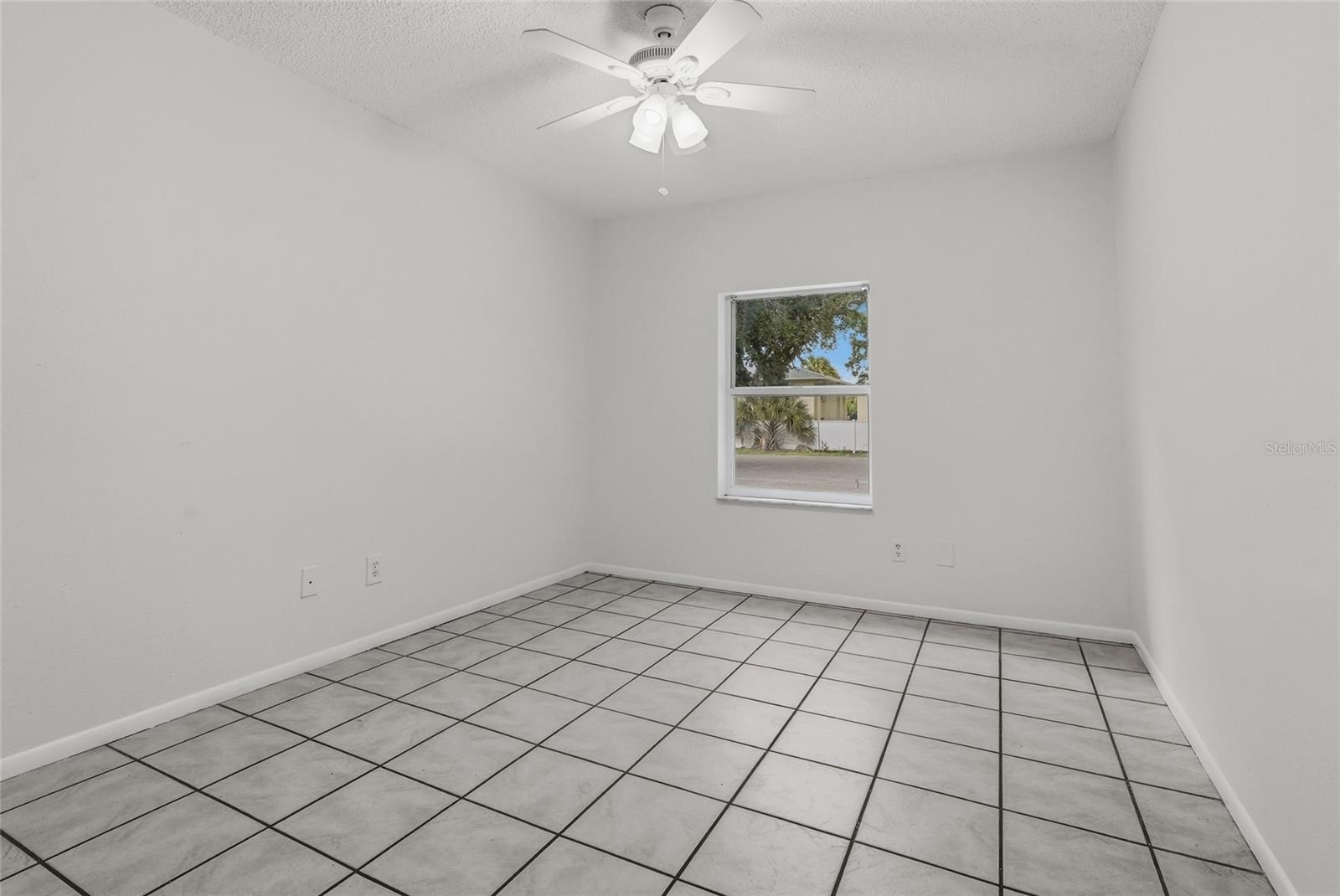 4749 DAVID AVE — photo 30