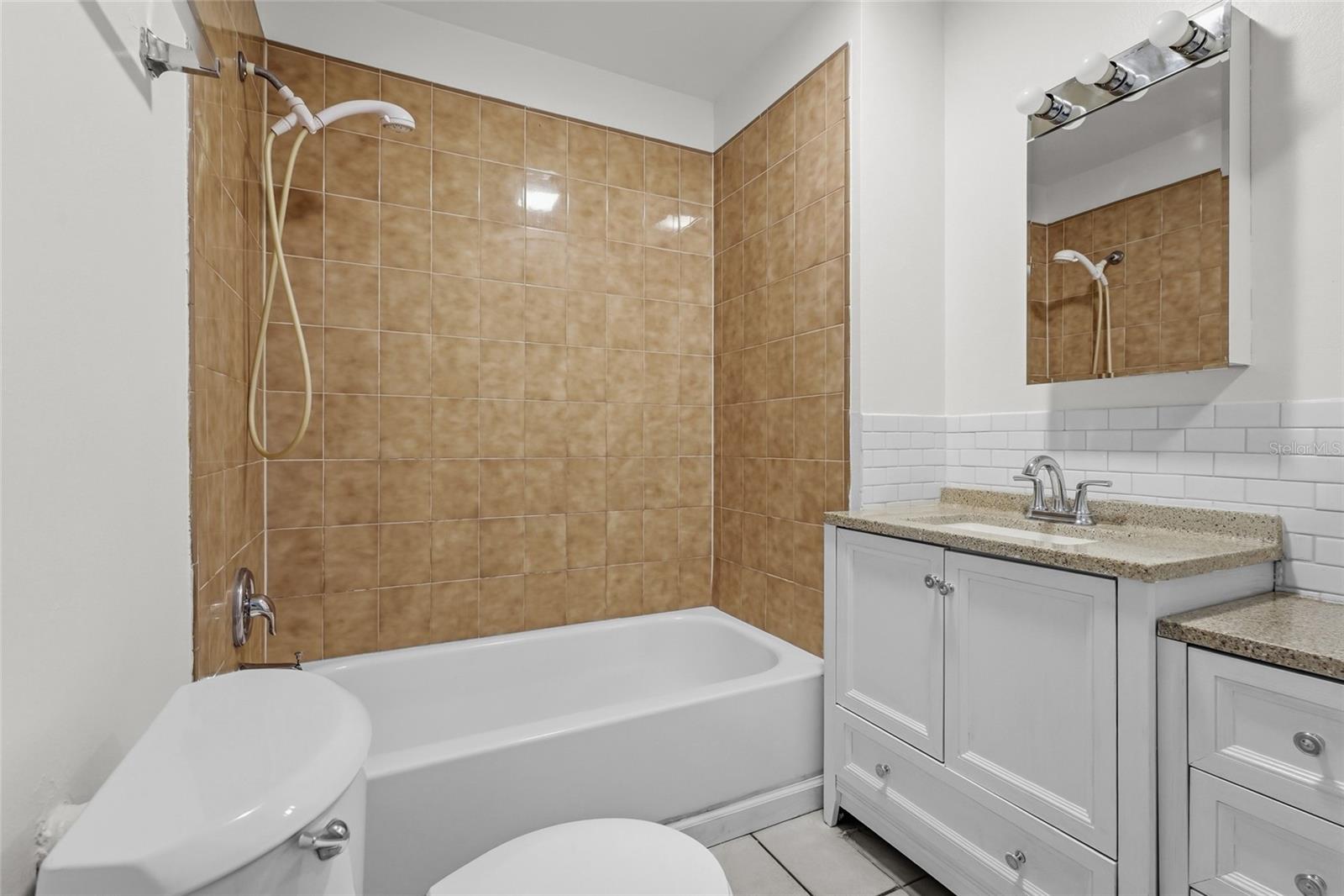 4749 DAVID AVE — photo 29