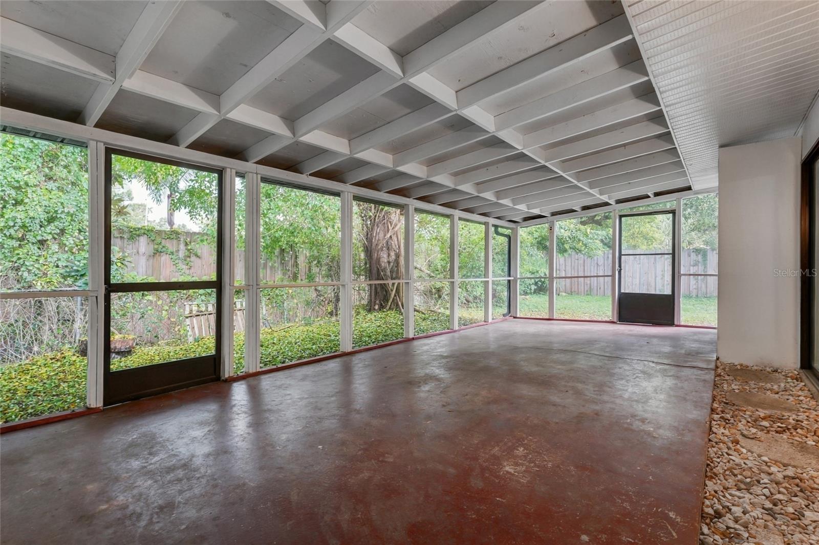 4749 DAVID AVE — photo 33