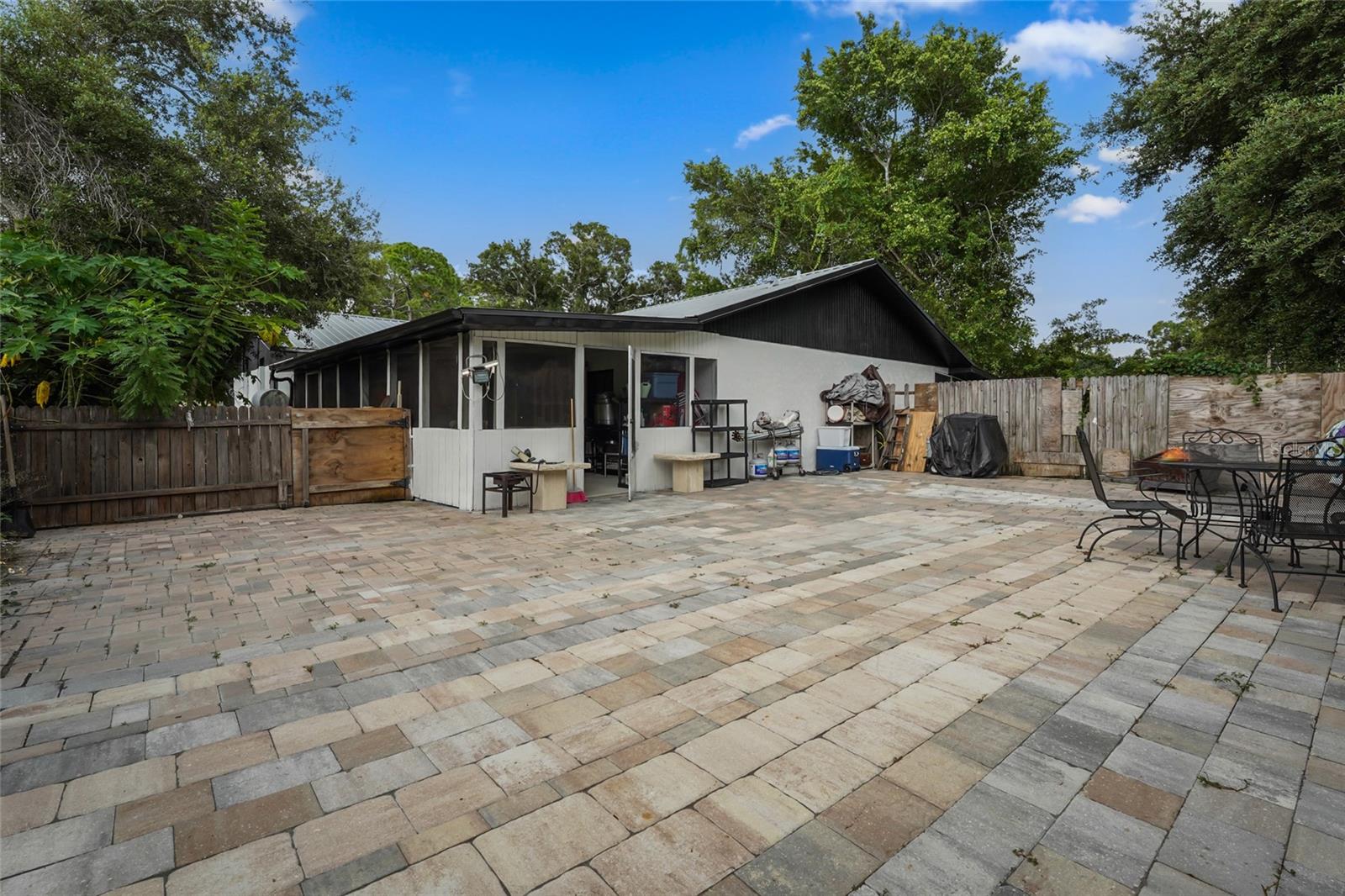 4749 DAVID AVE — photo 16