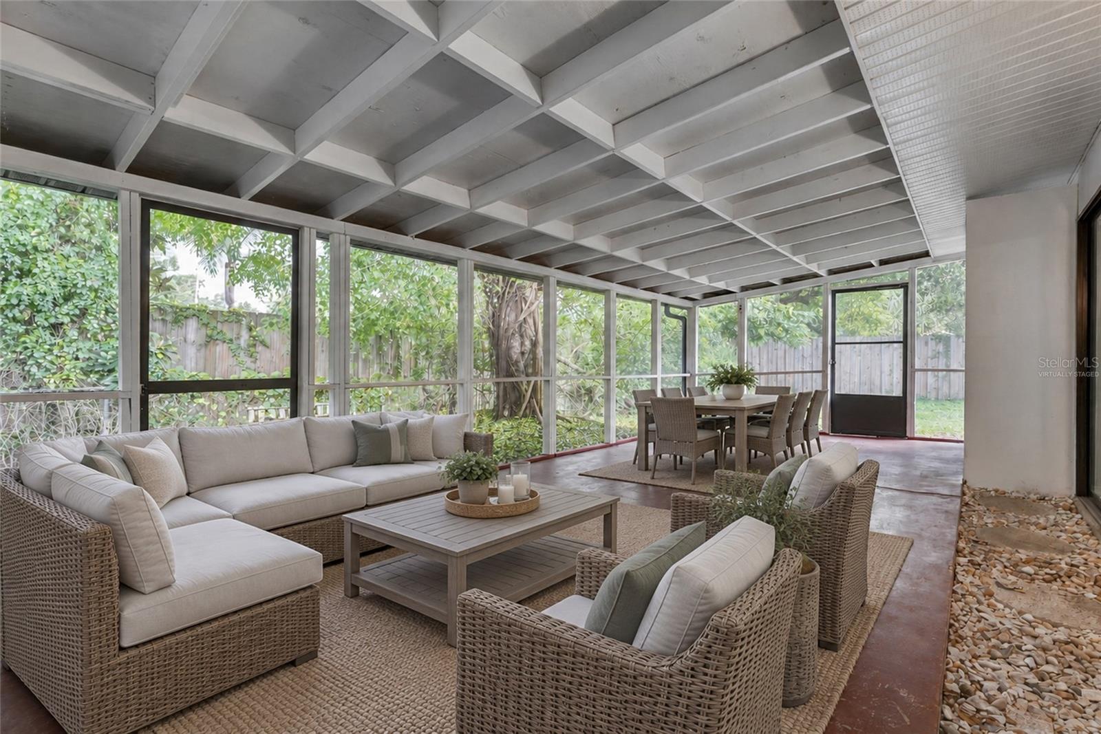 4749 DAVID AVE — photo 8