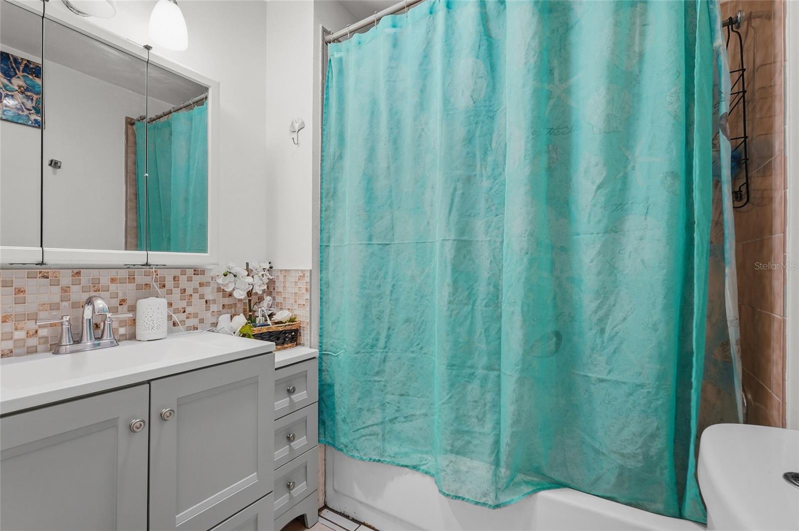 4749 DAVID AVE — photo 42