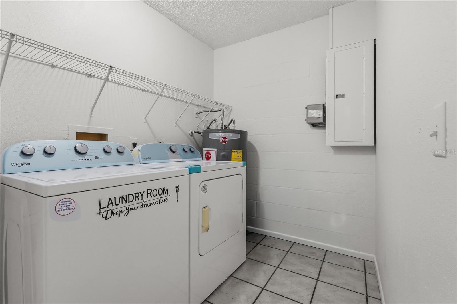 4749 DAVID AVE — photo 32