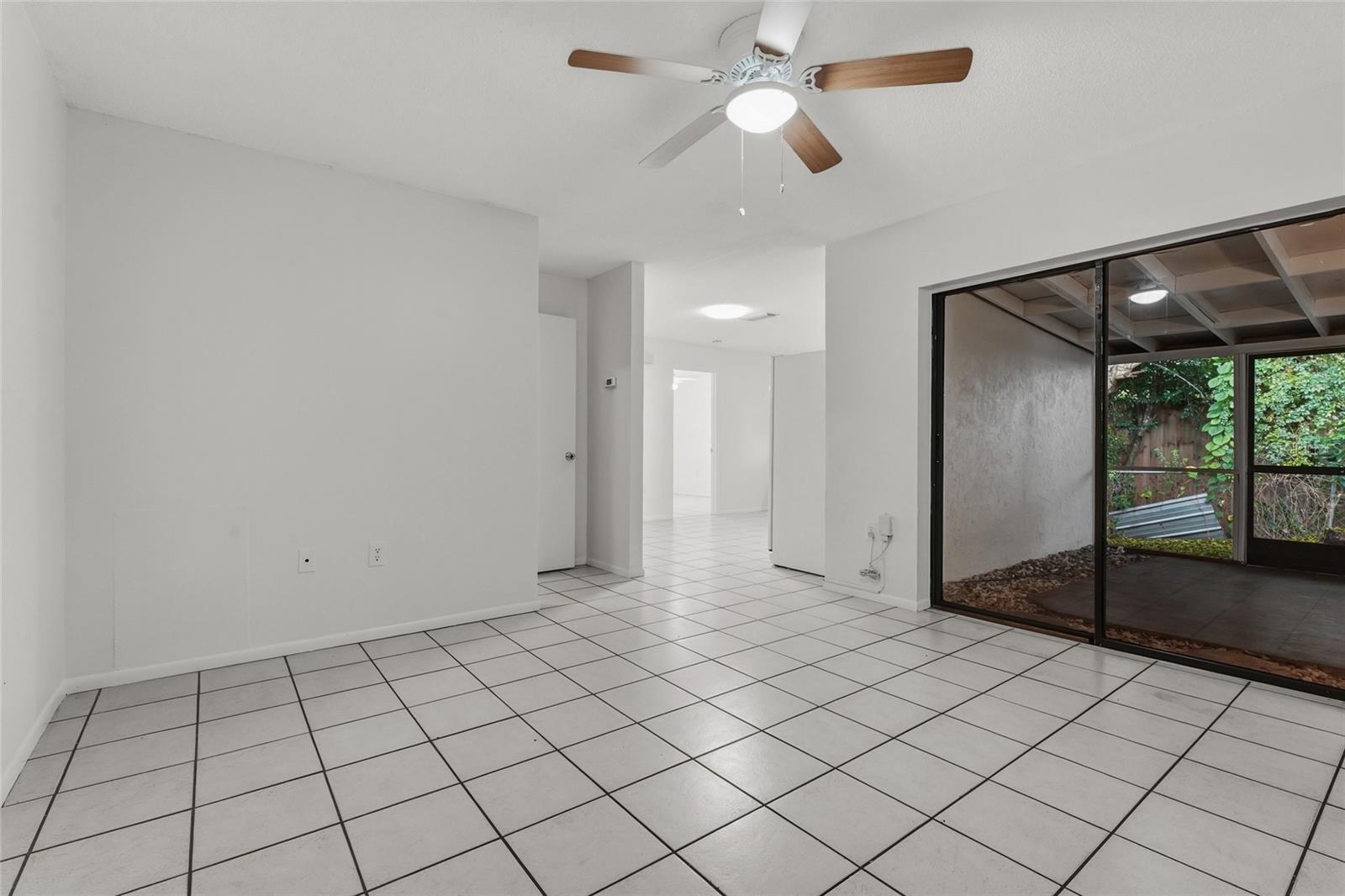 4749 DAVID AVE — photo 20