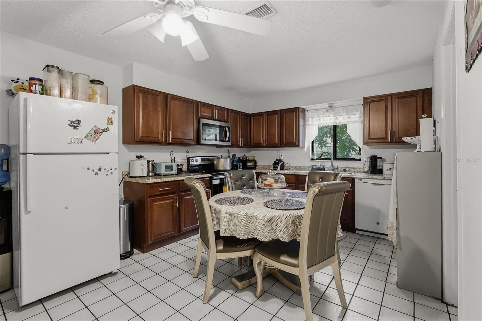 4749 DAVID AVE — photo 12