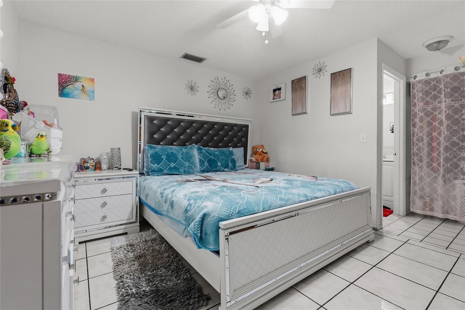 4749 DAVID AVE — photo 39