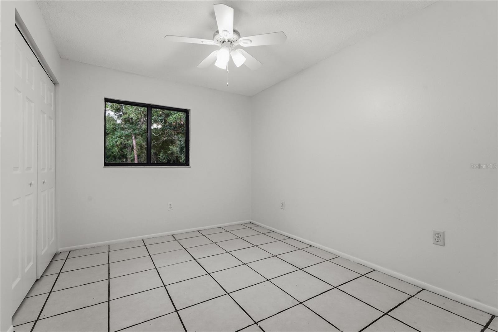 4749 DAVID AVE — photo 27