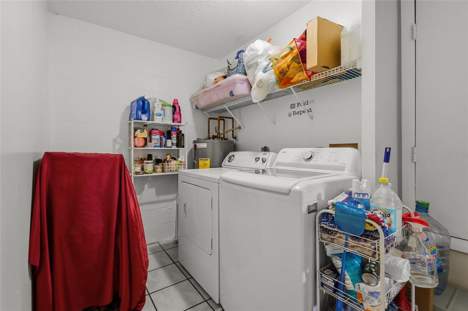 4749 DAVID AVE — photo 45