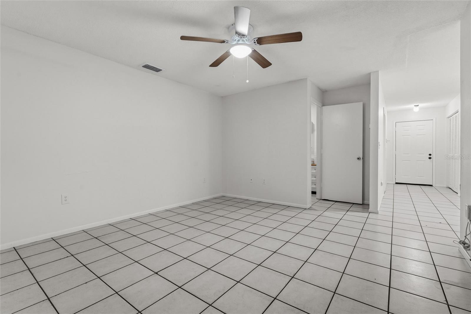 4749 DAVID AVE — photo 21