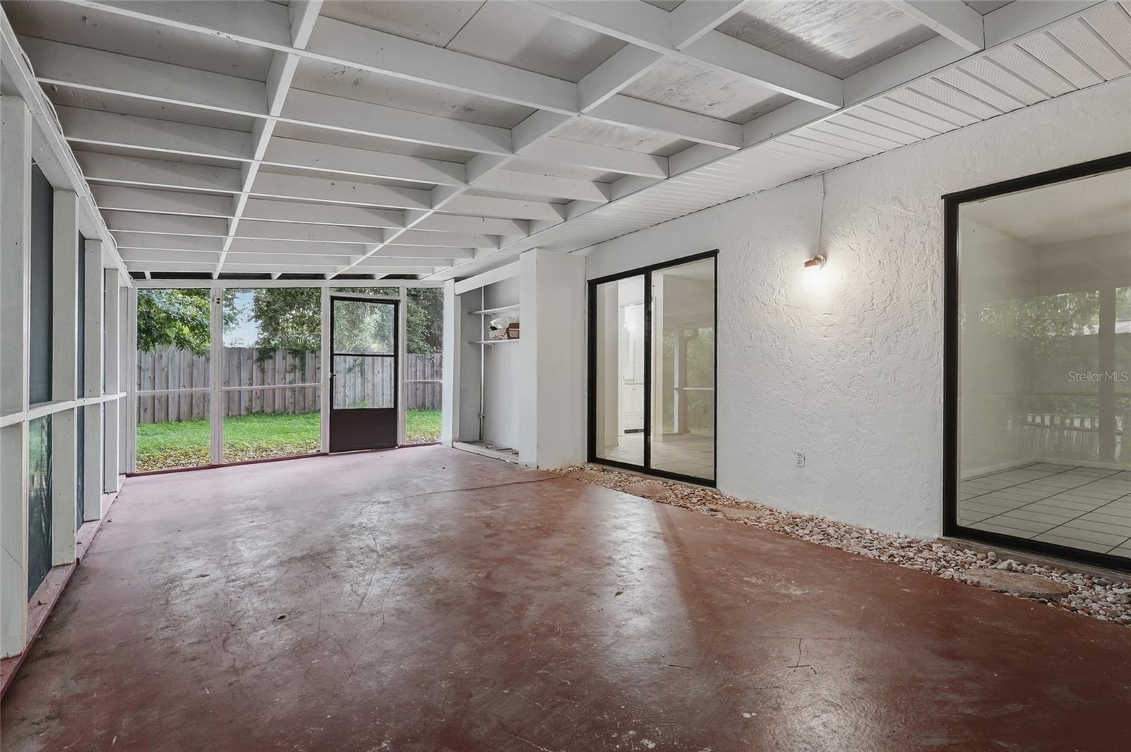 4749 DAVID AVE — photo 34