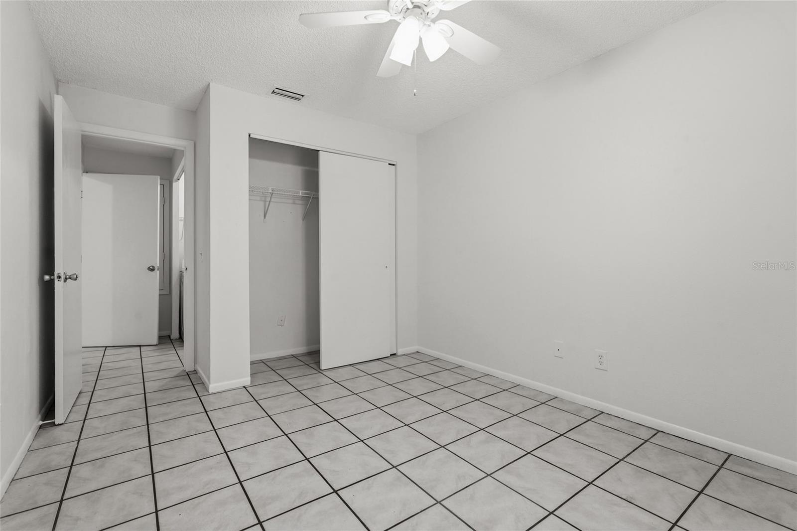 4749 DAVID AVE — photo 31