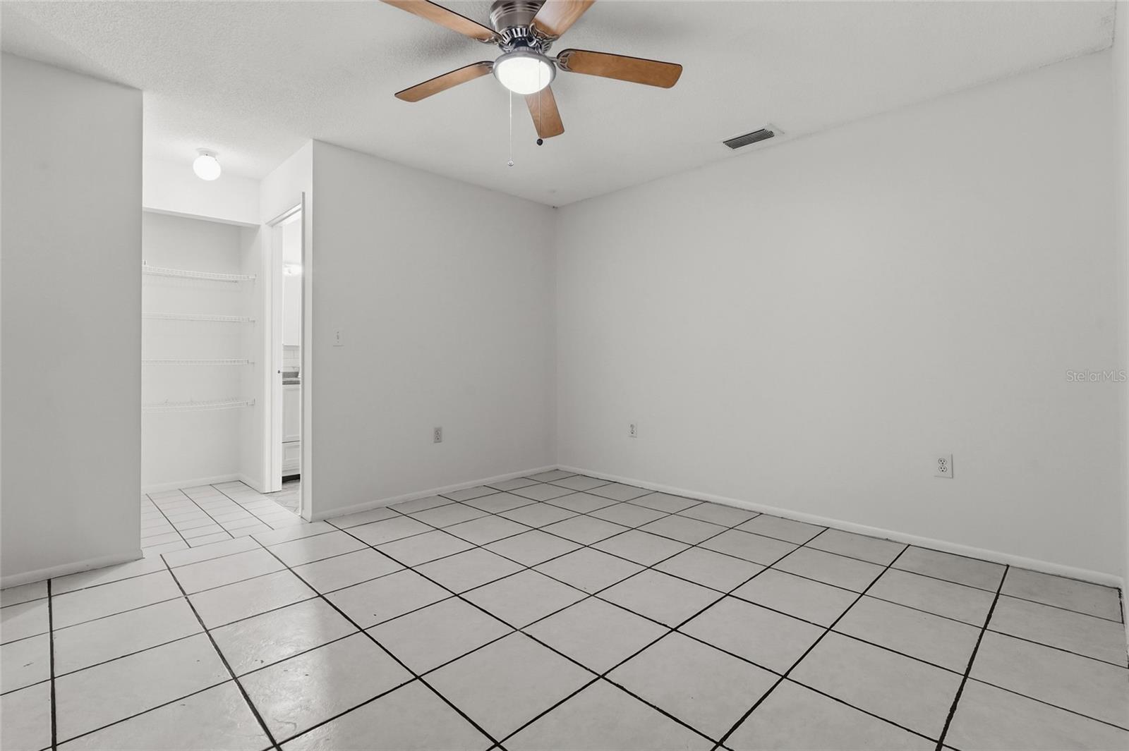 4749 DAVID AVE — photo 24