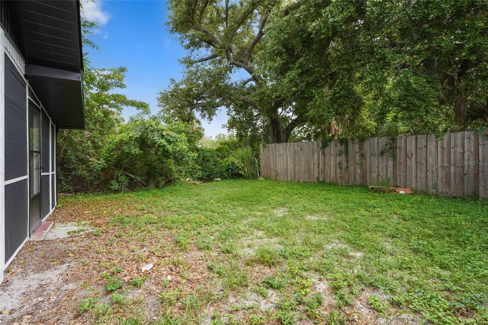 4749 DAVID AVE — photo 9