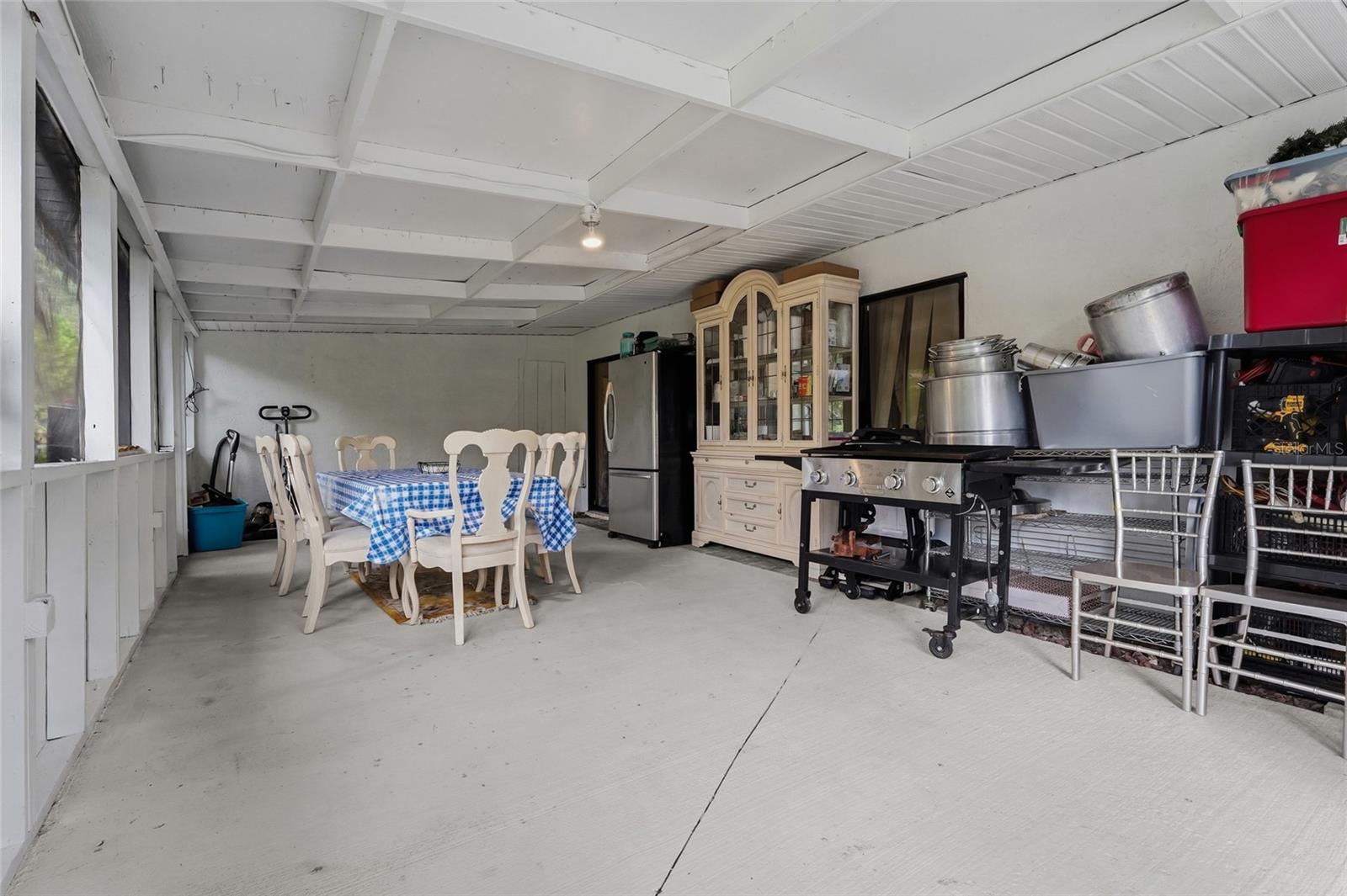 4749 DAVID AVE — photo 46