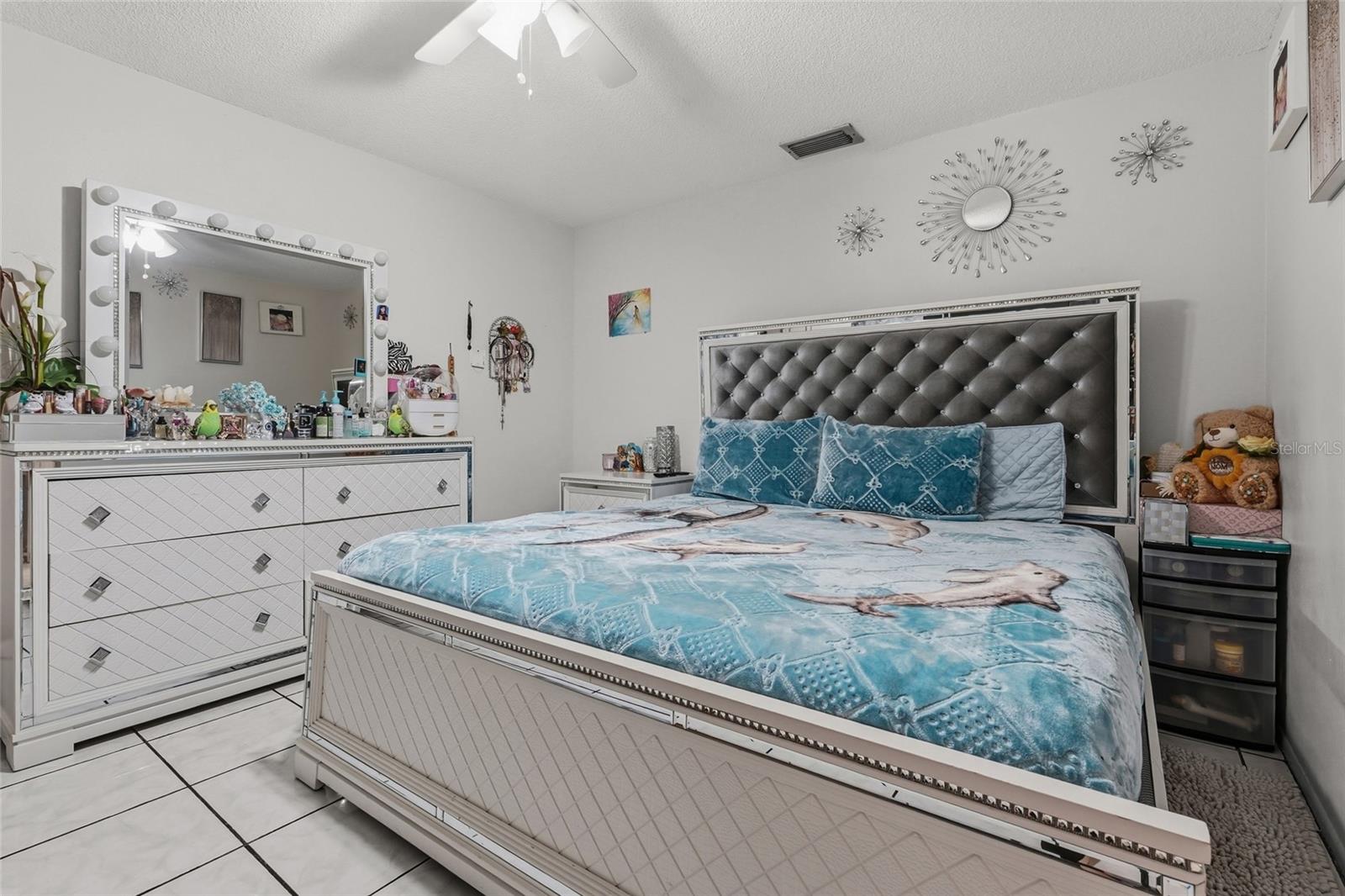 4749 DAVID AVE — photo 13