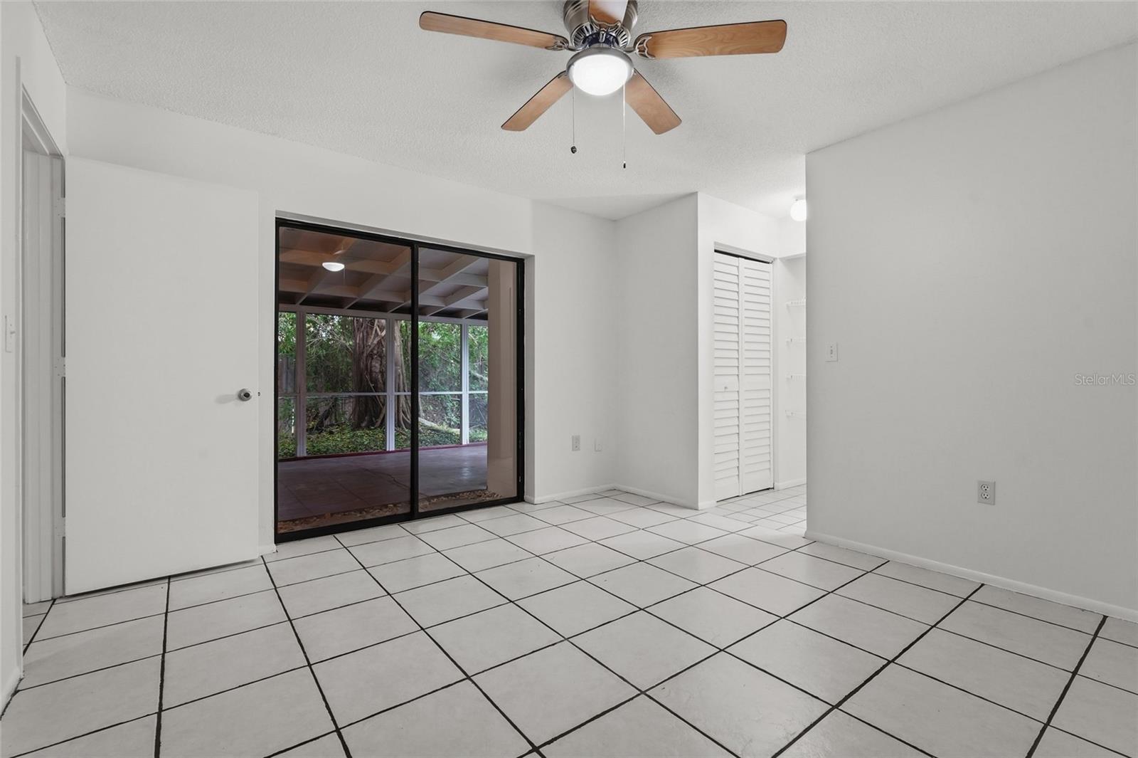 4749 DAVID AVE — photo 25