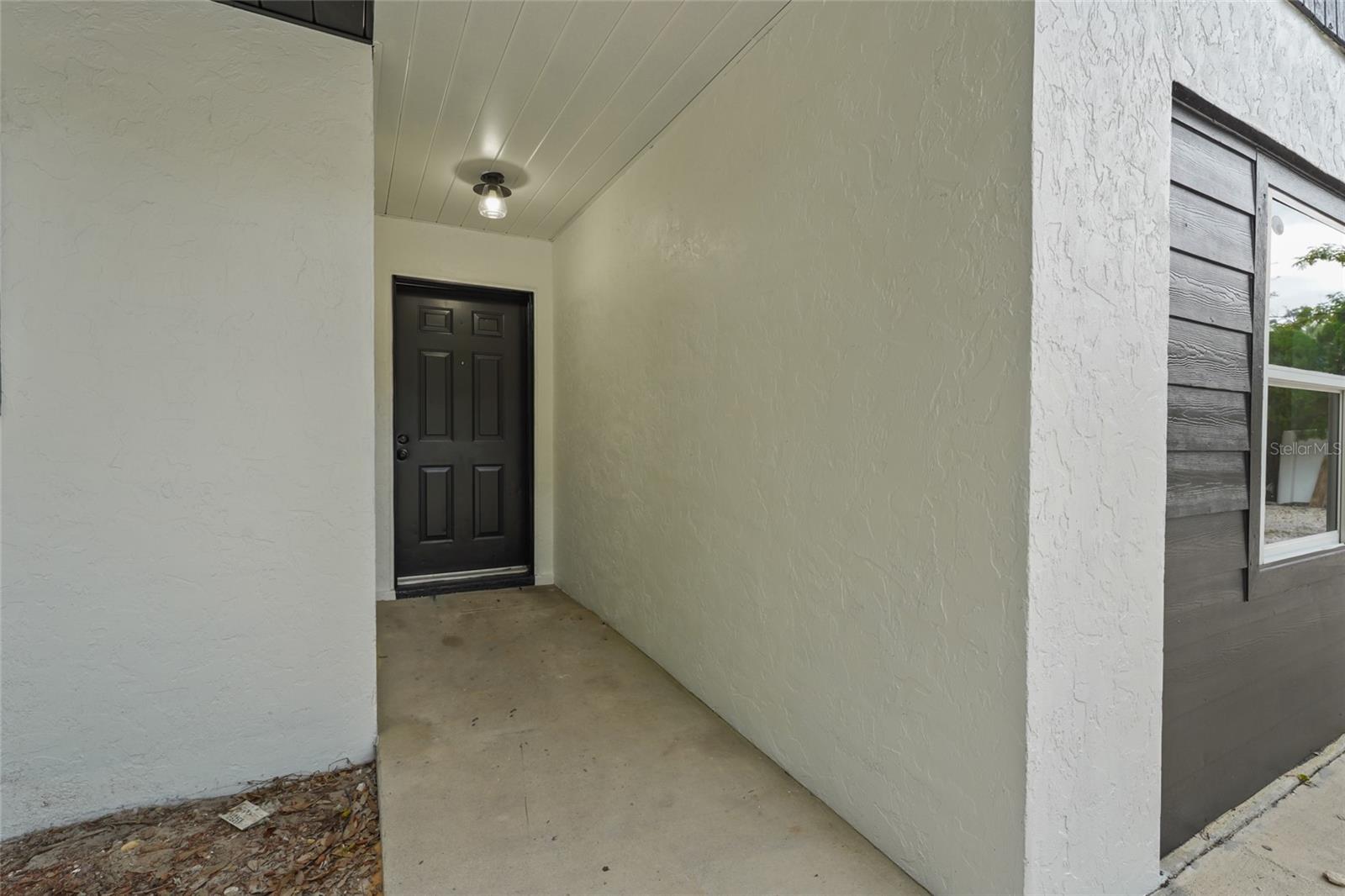 4749 DAVID AVE — photo 18