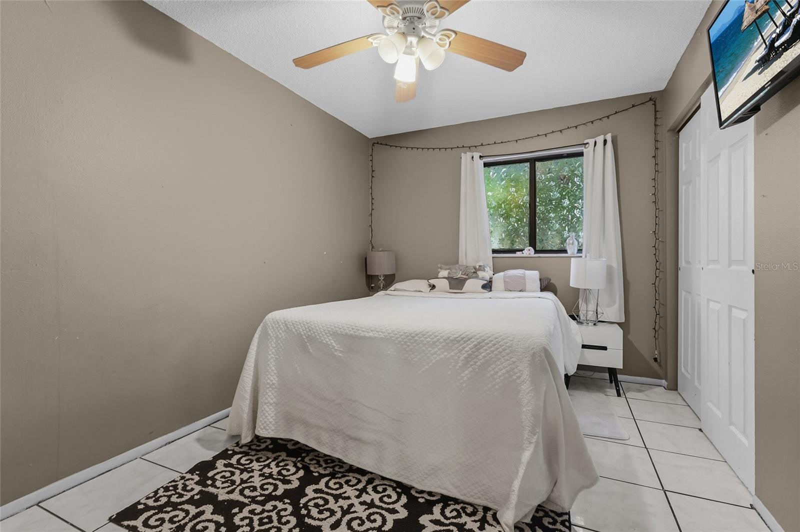 4749 DAVID AVE — photo 40