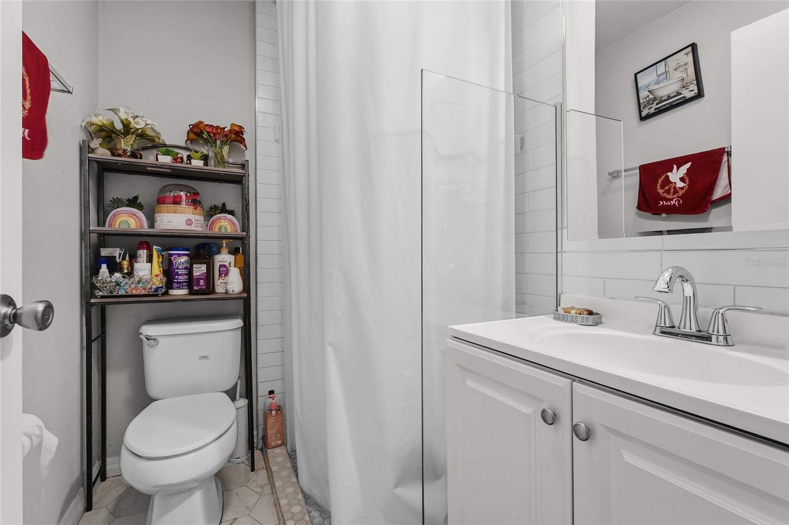 4749 DAVID AVE — photo 14