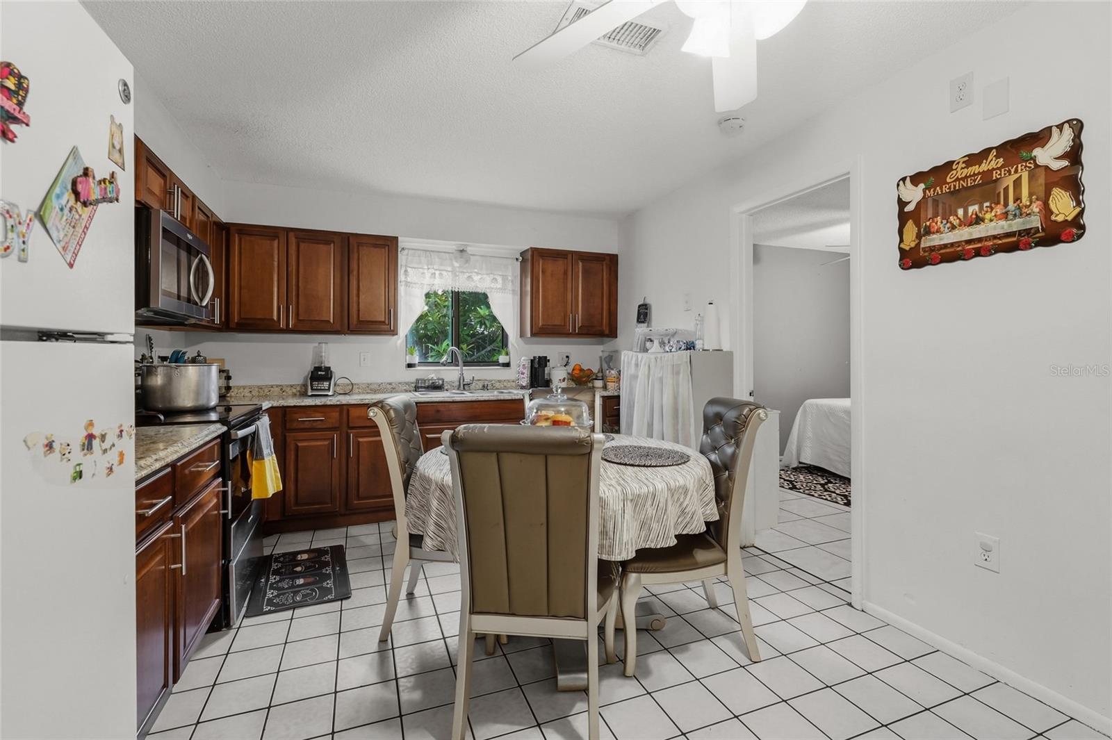 4749 DAVID AVE — photo 38