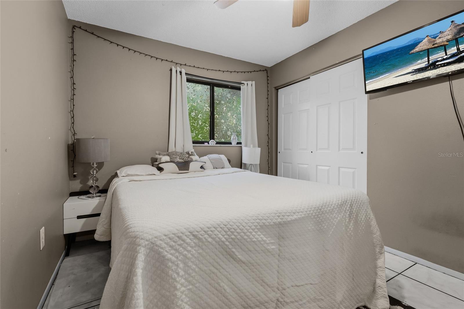 4749 DAVID AVE — photo 41