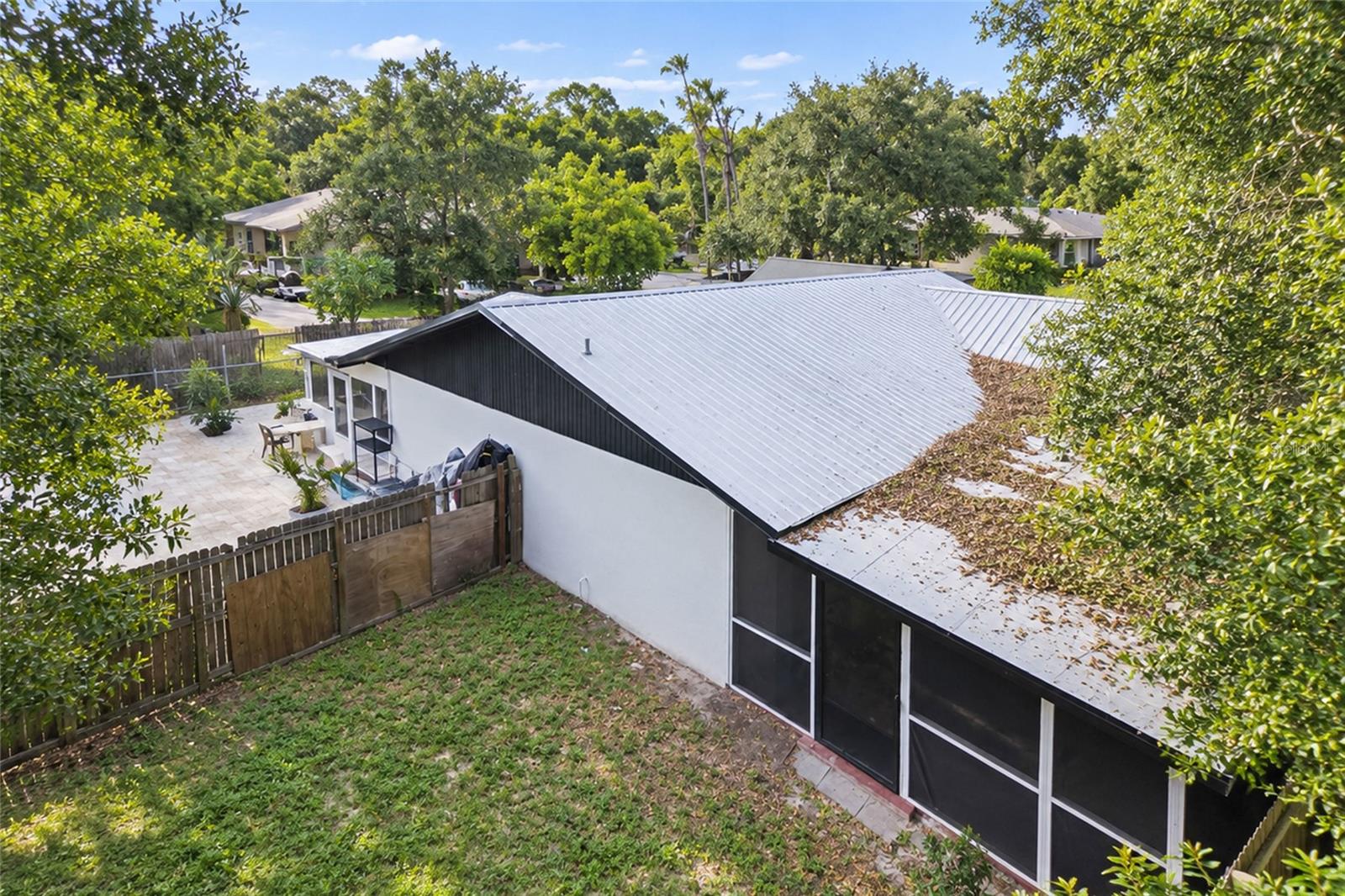 4749 DAVID AVE — photo 47