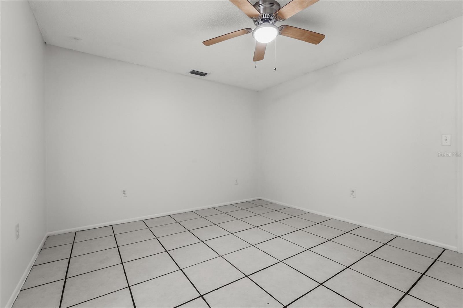 4749 DAVID AVE — photo 26