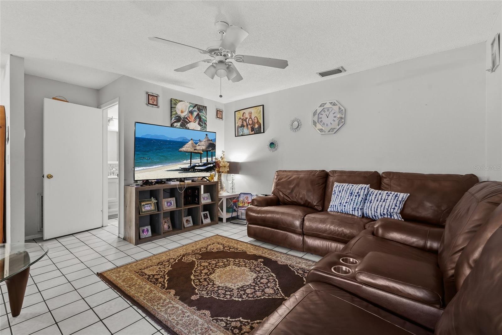 4749 DAVID AVE — photo 11