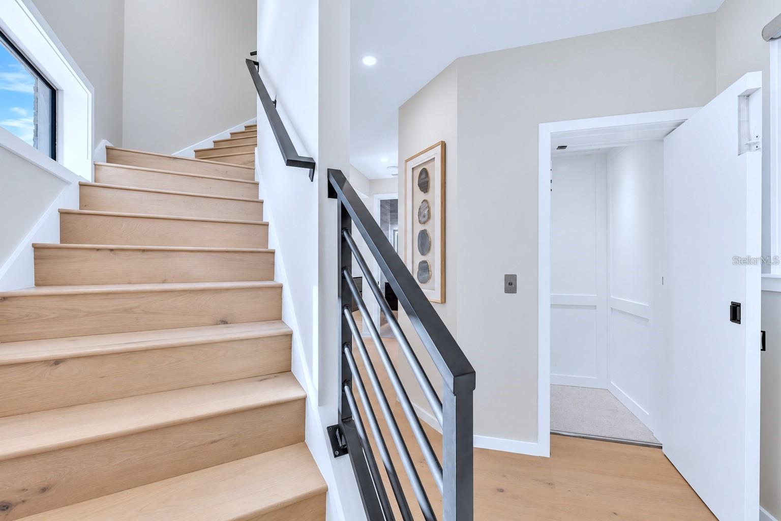 1406 TANGIER WAY — photo 32