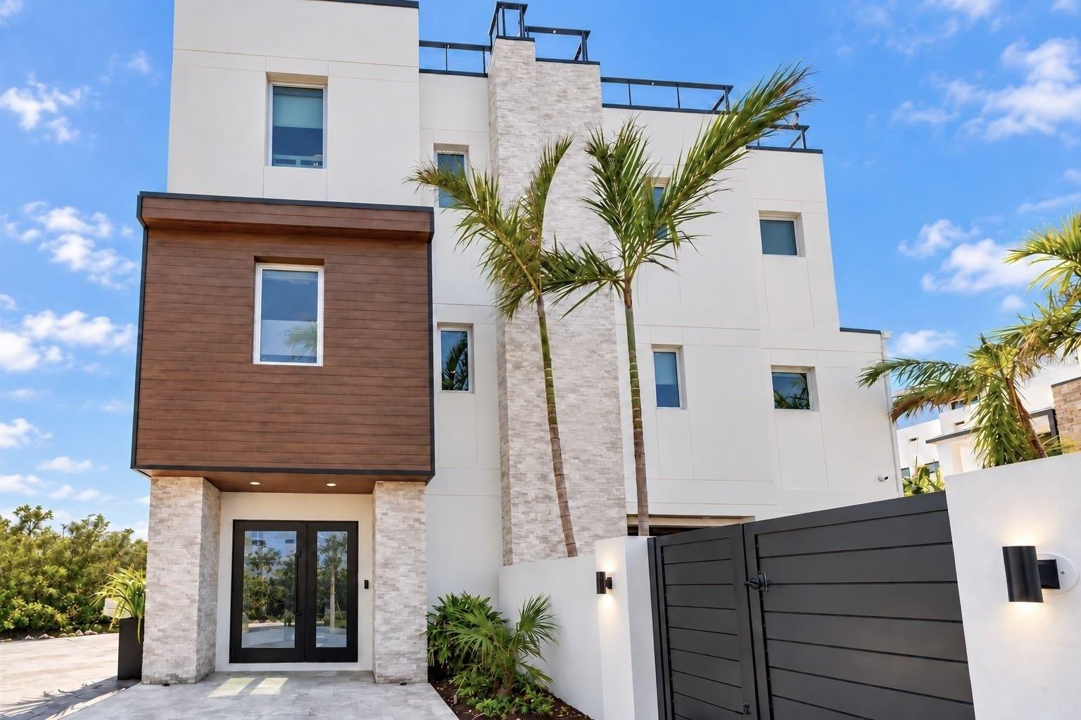 1406 TANGIER WAY — photo 11