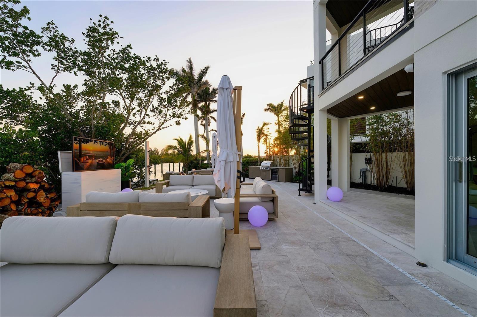 1406 TANGIER WAY — photo 72